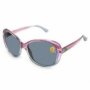 Disney Tangled Rapunzel Sunglasses Girls 100% UV Protection